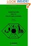 Acidification and Its Policy Implications (Studies in Environmental Science)