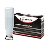 INNOVERA / IVR15023757 / 15023757 (1385A002BA) Toner Cartridge, Black / Sold as 1 EA