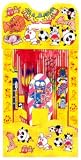 花火セット 花火大行進 No.300の画像