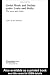 Search : Soviet Music and Society under Lenin and Stalin: The Baton and Sickle (BASEES/Routledge Series on Russian and East European Studies)
