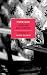 Corrigan (New York Review Books Classics) Corrigan (New York Review Books Classics)