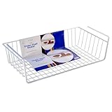 Return to product information