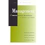 Management of Motor Speech Disorders in Children and Adults