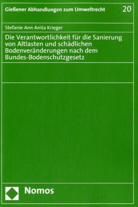 Verantwortlichkeit