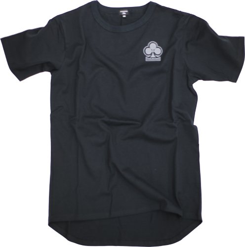 (コルナゴモーダ)COLNAGOMODA Tシャツ