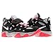 Nike Air Turf Raider (GS) Boys Cross Training Shoes