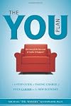 The You Plan