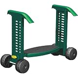 Vertex Rock and Roll Kneeler Seat GB2300