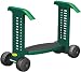 Search : Vertex Rock and Roll Kneeler Seat #GB2300