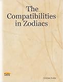 41S MDF28hL. SL160  The Compatibilities in Zodiacs
