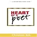 Poetry - Heart of a Poet: Christian Bok