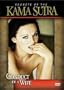 Secrets of the Kama Sutra: Conduct of a Wife