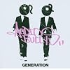 Generation