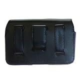 Image Accessories