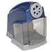 X-Acto School Pro Heavy-Duty Electric Sharpener (1670)