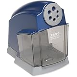 X-Acto School Pro Heavy-Duty Electric Sharpener (1670)