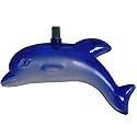 Beachcombers Dolphin Party Lights