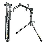 topeak(トピーク) プレップスタンド マックス TOL13300/TW008の画像