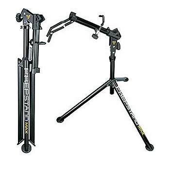topeak(トピーク) プレップスタンド マックス TOL13300/TW008