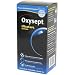 Oxysept UltraCare Formula (12 fl. oz.)