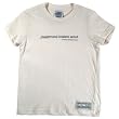 Playground Location Scout 100% Organic T-shirt (4T) Playground Location Scout 100% Organic T-shirt (4T)