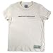 Playground Location Scout 100% Organic T-shirt (4T)