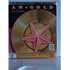 Am Gold: Top 40 Treasures