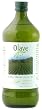 Olave Premium Selection Extra Virgin Olive Oil - 1 lt
