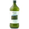 Olave Premium Selection Extra Virgin Olive Oil - 1 lt