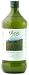 Olave Premium Selection Extra Virgin Olive Oil - 1 lt