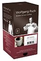 Wolfgang Puck Coffee Pods, WP Reserve Blend , 18-Count Box  (Pack of 3)