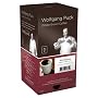 Wolfgang Puck Coffee Pods, WP Reserve Blend , 18-Count Box  (Pack of 3)