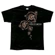 System Of A Down - Clockwork Soft T-Shirt
