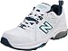 New Balance Women's WX608V3 Cross-Training Shoe