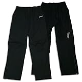 ASICS® Men's ARD Windblock Pant