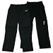 ASICS&Acirc;&reg; Men's ARD Windblock Pant