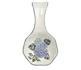 Nantucket Spoon Rest