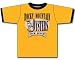 Cowboy Brand Rocky Mountain Oysters T-Shirt