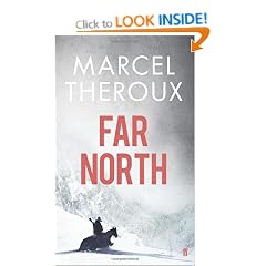 Far North
