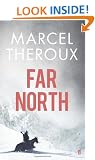 Far North