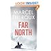 Far North
