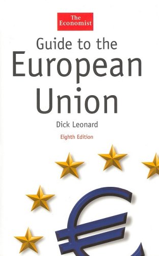 Economic-union
