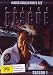 Police Rescue - Season One - 4-DVD Set ( Police Rescue - Season 1 ) [ NON-USA FORMAT, PAL, Reg.0 Import - Australia ]