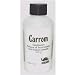 MESPI Carrom Anti-Friction Powder