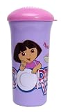 Dora the Explorer - Character Fun Tumbler