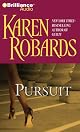 Pursuit