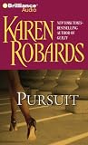 Pursuit