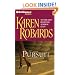 Pursuit (Jessica Ford Series)