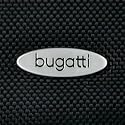 Schutztasche für Navigon 5100, 7100, 5110, 7110, 8110 Tasche zur Aufbewahrung