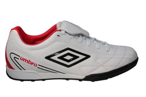 Umbro - Football - velocita - Taille 40.5